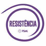 (c) Resistenciapsol50.com.br